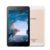 Huawei MediaPad T2 4G Phablet – CHAMPAGNE GOLD