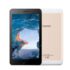 Huawei M5 4G Phablet 8.4 inch – GRAY