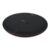 Huawei Smart Quick Wireless Charger for Huawei Mate20 Pro/Mate20 RS/iPhone X – Black
