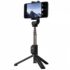 Vente flash sur les TV chez Fnac