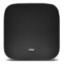 ( Official International Version ) Original Xiaomi Mi TV Box 2GB RAM+ 8GB ROM – BLACK EU PLUG