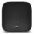 ( Official International Version ) Original Xiaomi Mi TV Box 2GB RAM+ 8GB ROM – BLACK EU PLUG