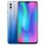 HUAWEI Honor 10 Lite