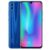 HUAWEI Honor 10 Lite 3+64GB Global Version