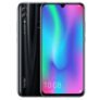 HUAWEI Honor 10 Lite 4+64GB Global Version