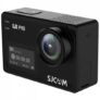 Gocomma SJCAM SJ8 Pro WiFi Action Camera