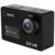 Gocomma SJCAM SJ8 Pro WiFi Action Camera