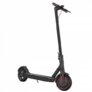 Xiaomi Mijia 2019 New Electric Scooter Pro 12.8Ah Battery Max. 45KM Mileage Range – Black