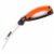 FINDER Garden Hand Folding 230mm Grinding Saw – Pumpkin Orange