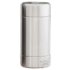Sensitive Motion Sensor LED Wardrobe Light – White