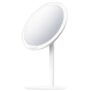 Xiaomi AMIRO HD Daylight Makeup Mirror