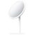 Xiaomi AMIRO HD Daylight Makeup Mirror