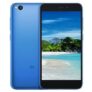 Xiaomi Redmi Go 4G Smartphone Global Version – Blue
