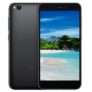 Xiaomi Redmi Go 4G Phablet 1GB RAM Global Version – Black