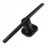 Dareu Lightweight Game Headset