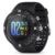 NO.1 F18 GPS Sports Smartwatch