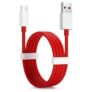 JOFLO 4A Fast Charging Data Transfer Cable for Oneplus 6 / 5T / 5 / 3 / 3T