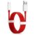 JOFLO 4A Fast Charging Data Transfer Cable for Oneplus 6 / 5T / 5 / 3 / 3T