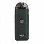 Joyetech Atopack Magic Pod System Kit