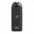 Joyetech Atopack Magic Pod System Kit