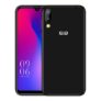 Elephone A6 Mini 4G Phablet – Black