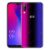 Elephone A6 Mini 4G Phablet – Twilight 4+64Go