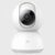 IMILAB Smart IP Camera Security Monitor ( Xiaomi Ecosystem Product ) – White EU Plug