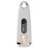 Ampoule LED E27 7W Koogeek