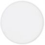Xiaomi 20W High Speed Wireless Charger – White