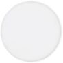Xiaomi 20W High Speed Wireless Charger – White