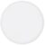 Xiaomi 20W High Speed Wireless Charger – White