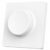 Yeelight Bluetooth Dimmer Switch Smart Controller – White Wall-mounted