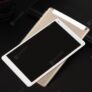 ZKT1003 10.1 Inch Phablet Android 8.1 MTK6582 Quad Core 1.3GHz 1GB RAM 16GB ROM 0.3MP + 2.0MP Camera Dual SIM + TF Card Slot