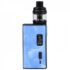 ADVKEN Manta RTA – Black