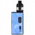 Joyetech Espion Tour 220W Kit with CUBIS Max Atomizer