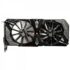 Chargeur sans Fil 10 W Limxems