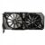 MAXSUN GeForce GTX 1660Ti Terminator 6G Nvidia Gaming Video Graphics Card – Black
