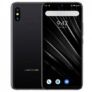 UMIDIGI S3 Pro 4G Phablet Helio P70 – Black EU Version 6+128