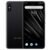 UMIDIGI S3 Pro 4G Phablet Helio P70 – Black EU Version 6+128