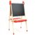 Xiaomi Youpin Topbright Multifunction Lifting Drawing Board Kids Toy – BurlyWood
