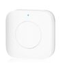Aqara WXKG12LM Durable Wireless Smart Switch APP Remote Control / Doorbell