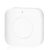 Aqara WXKG12LM Durable Wireless Smart Switch APP Remote Control / Doorbell