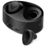 Gocomma K2 TWS Ecouteurs Bluetooth 2 pièces – Noir