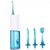 SOOCAS W3 Waterproof Portable Oral Irrigator