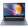 Xiaomi Mi Notebook Pro 15,6 pouces – Gris Foncé