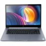 Xiaomi Mi Notebook Pro – Gris Foncé