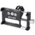 GUB G – 85 Bicycle Super Durability Mobile Phone Holder – Black