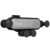 Gravity Mobilephone Support Car Air Outlet Retractable Claw Phone Holder – Gray Goose