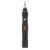 Xiaodong X2 Intelligent Electric Screwdriver – Black 5W