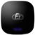 A95X F1 Smart TV BOX